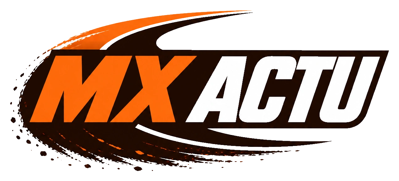 MX Actu